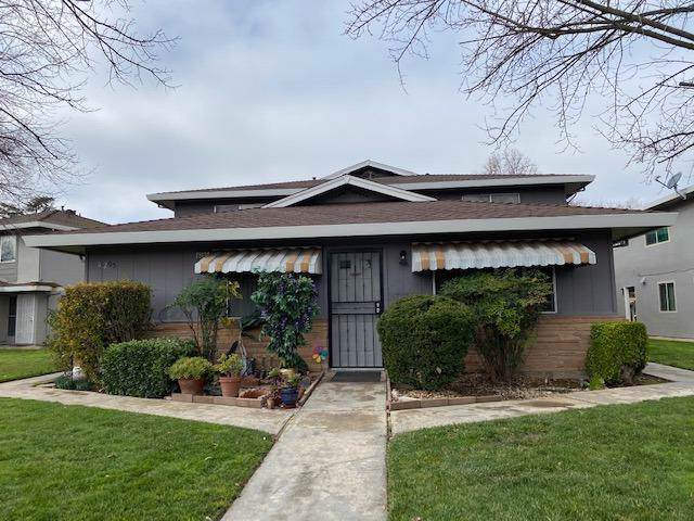 6205 Carlow Drive - Photo 1