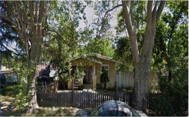 1010-1010 Pioneer Avenue - Photo 1