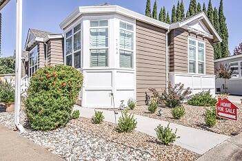 7364 Carmella Circle - Photo 1