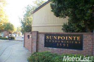 3591 Quail Lakes Drive - Photo 1
