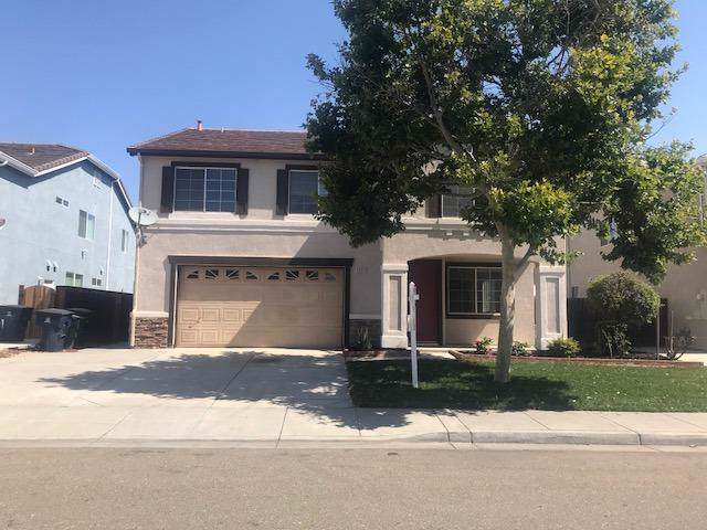 1121 Riverview Avenue - Photo 1