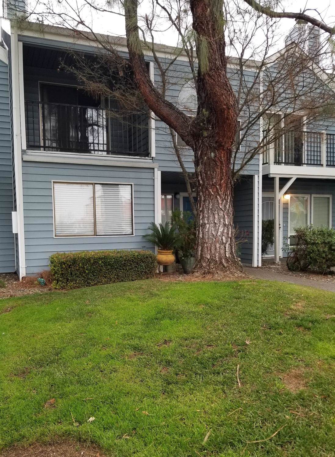 5941 Main Avenue - Photo 1