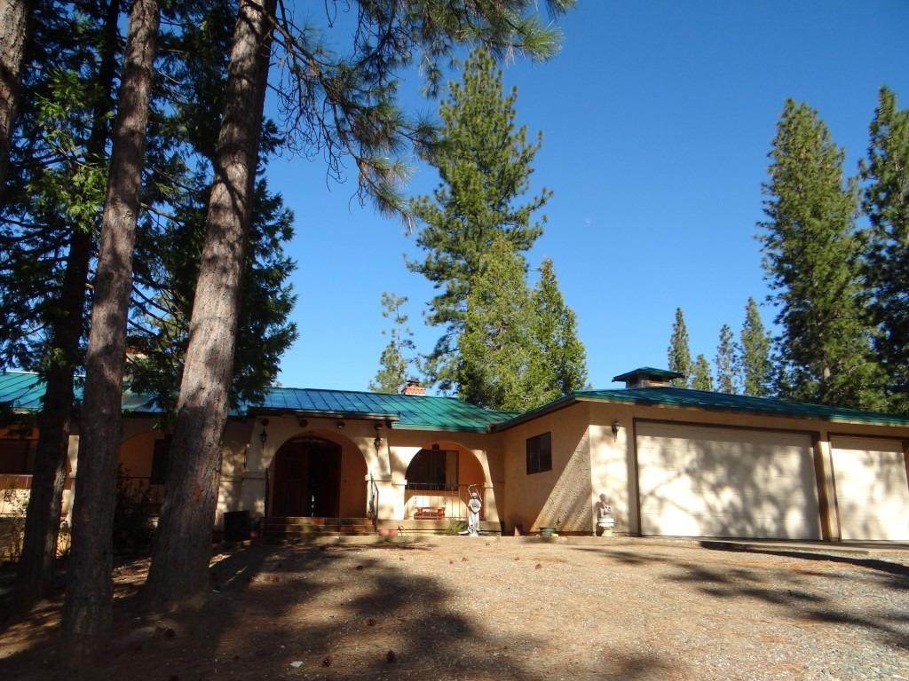 6060 Sweeney Rd - Photo 1 6060 Sweeney Rd - Photo 1