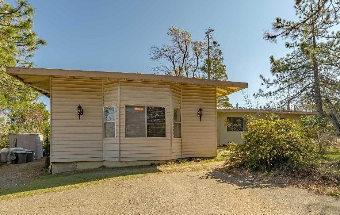 3237 Sierrama Drive - Photo 1