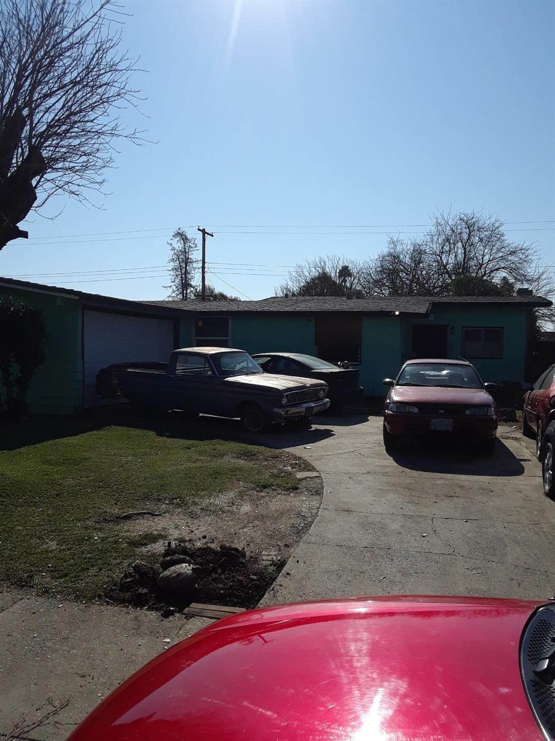2136 Florin Road - Photo 1