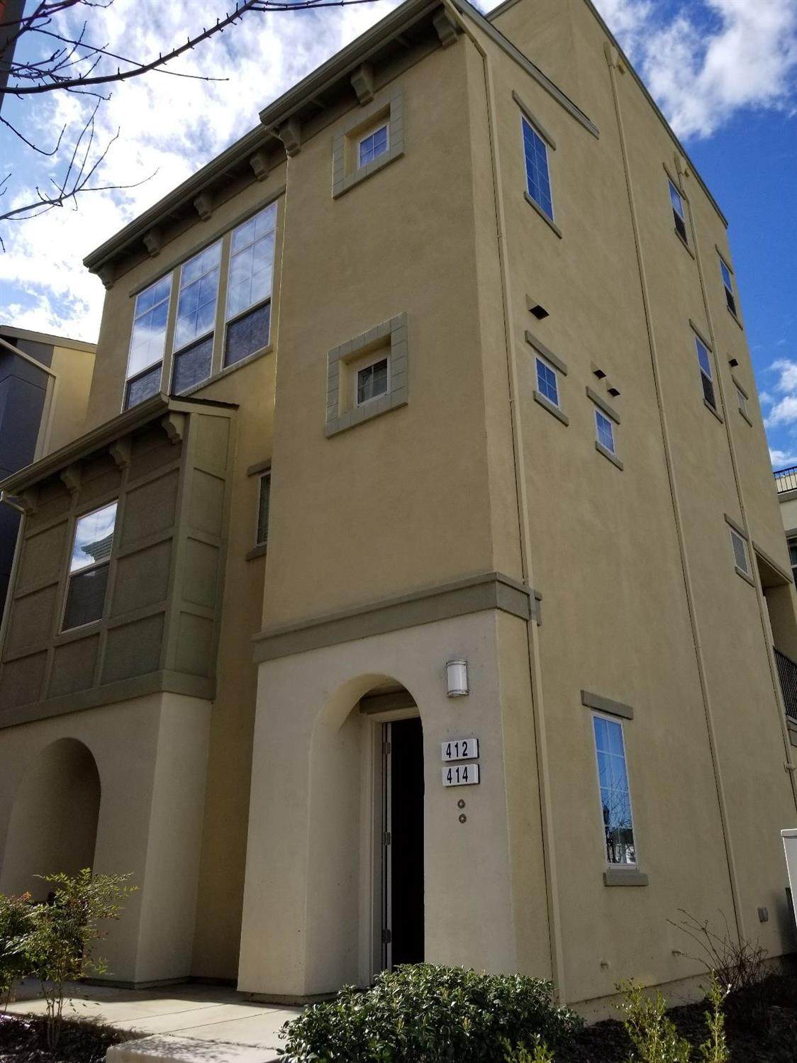 414 Tailoff Lane - Photo 1 414 Tailoff Lane - Photo 1