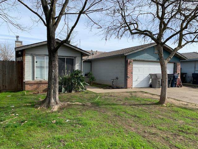 31 Lacam Circle - Photo 1