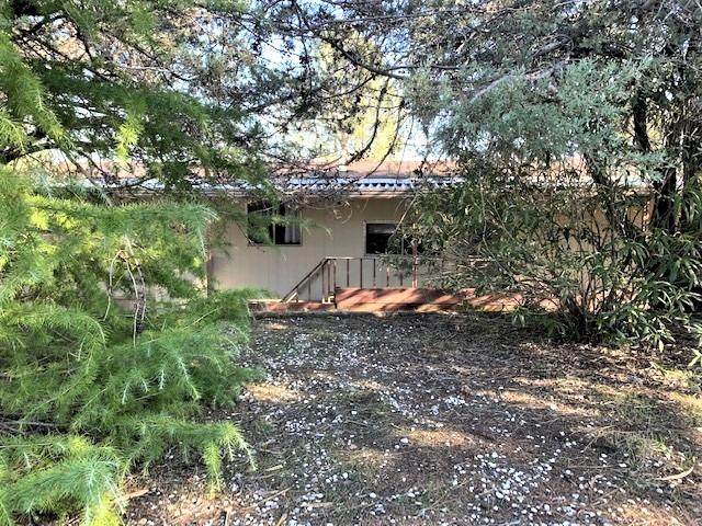 1509 Redwood Drive - Photo 1