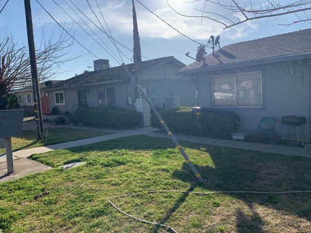 2811 Muir Avenue - Photo 1