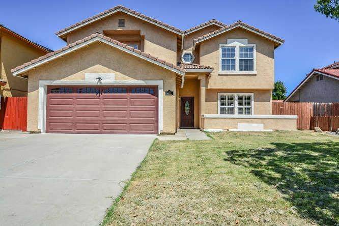 2165 Jenni Lane - Photo 1