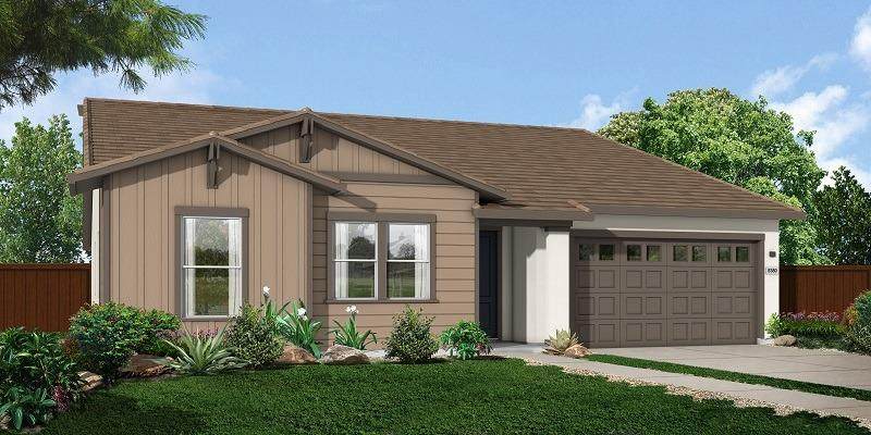 680 Atherton Way - Photo 1