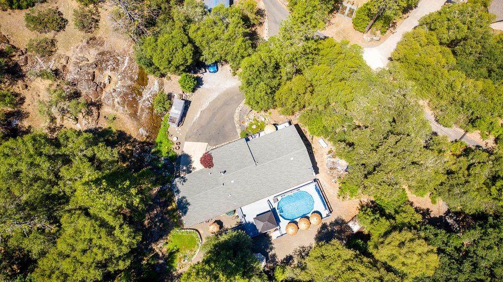 6660 Summerhill Road - Photo 1 6660 Summerhill Road - Photo 1
