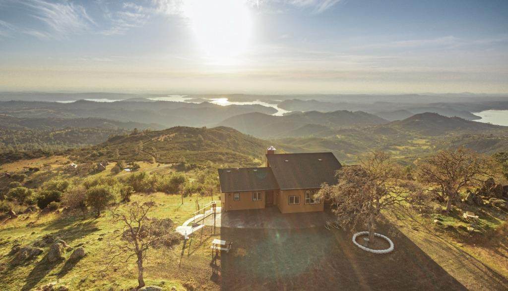 16360 Moccasin Ranch Road - Photo 1