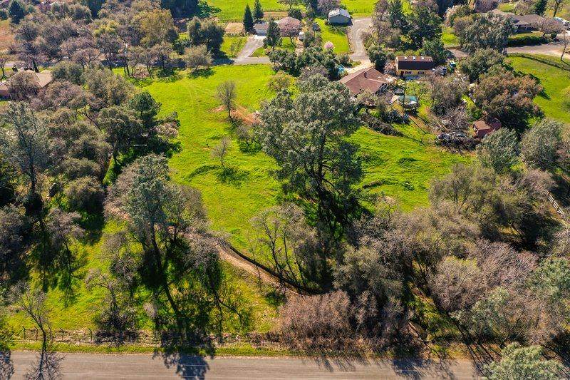 0 Wayland Road - Photo 1