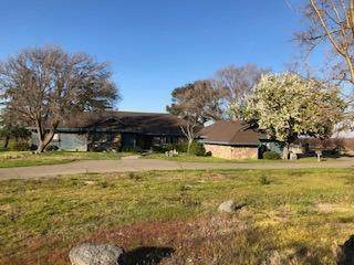13203 Valpico Road - Photo 1