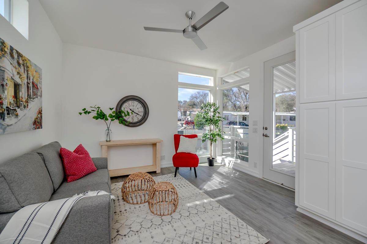 4800 Auburn Folsom Road - Photo 1