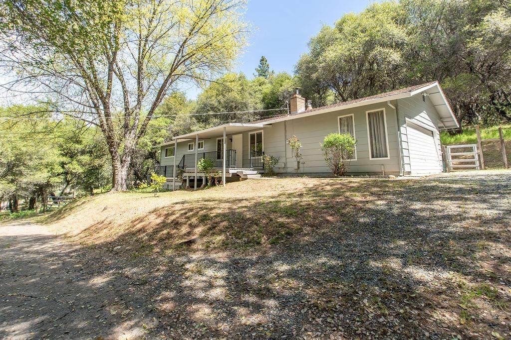 18826 Indian Springs Road - Photo 1 18826 Indian Springs Road - Photo 1