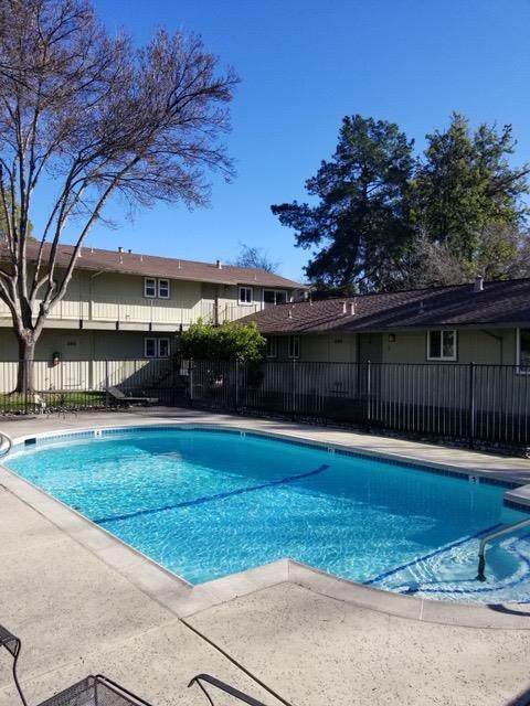 2548 Jones Road - Photo 1