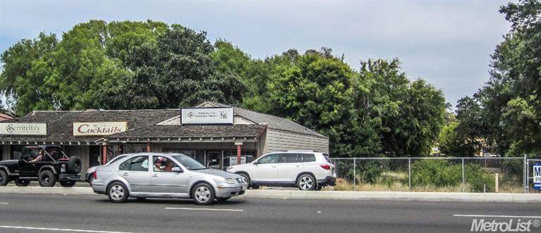 0 6336 Fair Oaks Blvd - Photo 1
