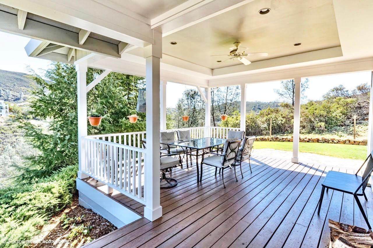 1500 Hidden Bridge Road - Photo 1