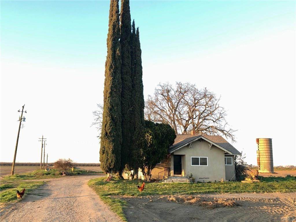 562 Grant Road - Photo 1
