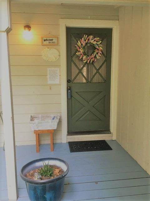 20635 Chaparral Circle - Photo 1 20635 Chaparral Circle - Photo 1