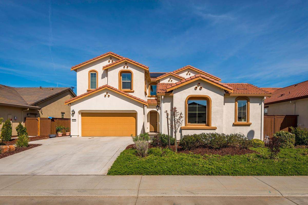 6056 Garland Way - Photo 1