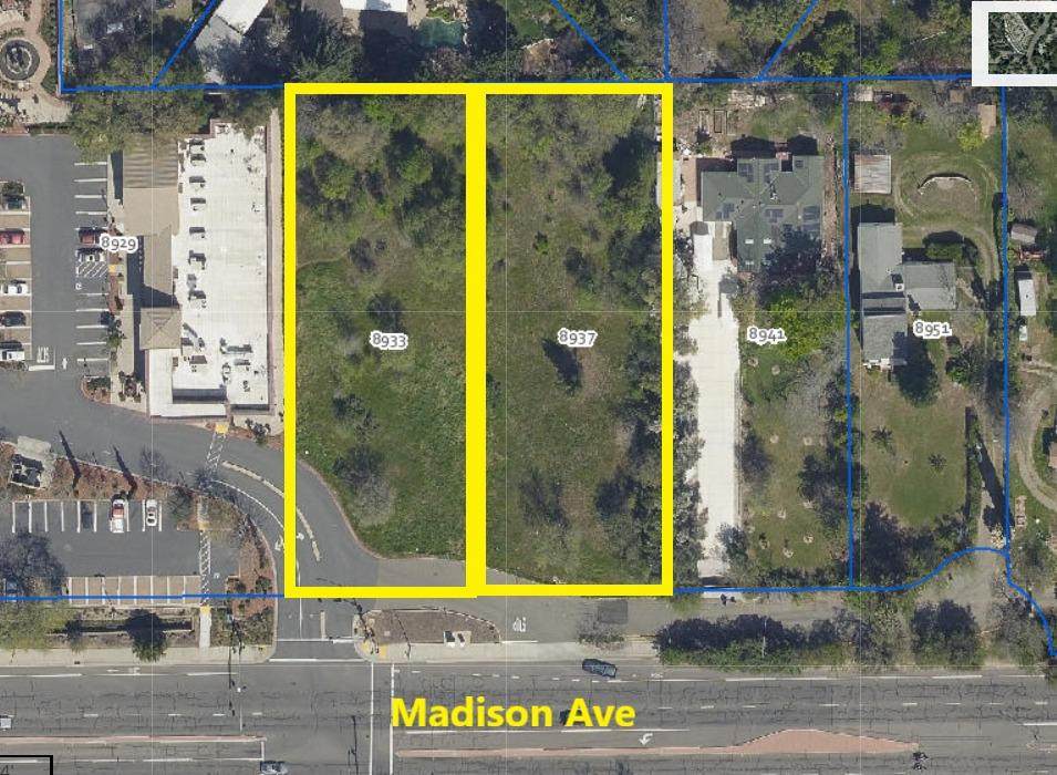 8937 Madison Avenue - Photo 1