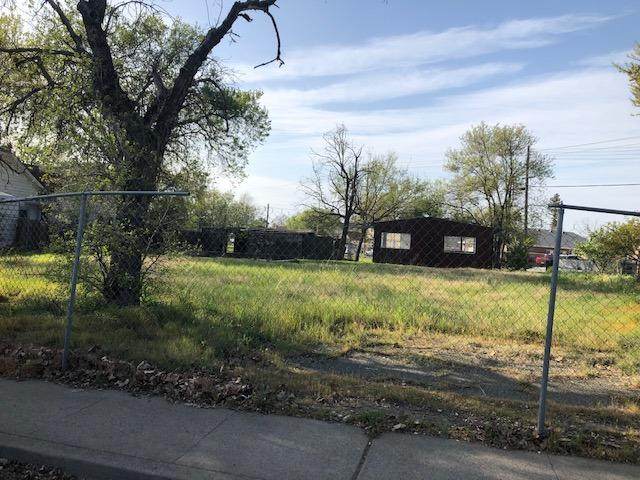 3077 Del Paso Boulevard - Photo 1