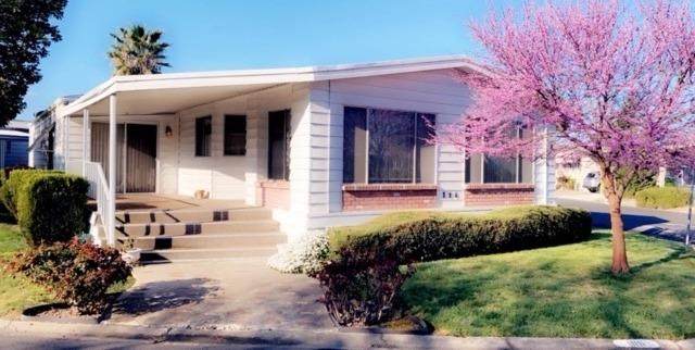 116 Davis Avenue - Photo 1