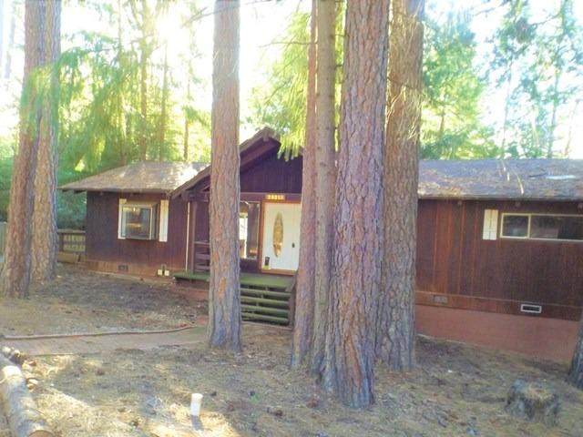 25215 Sugar Pine Drive - Photo 1