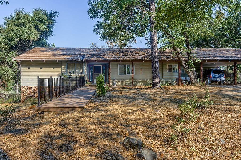 11727 11727 Scotts Dr. - Photo 1