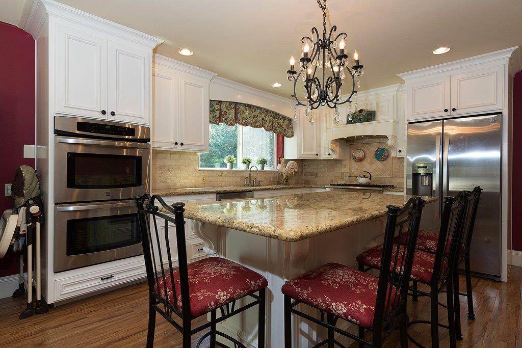 7145 Santa Juanita Avenue - Photo 1