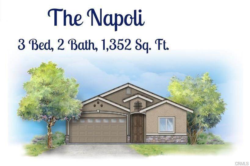 557 Cadiz Court - Photo 1