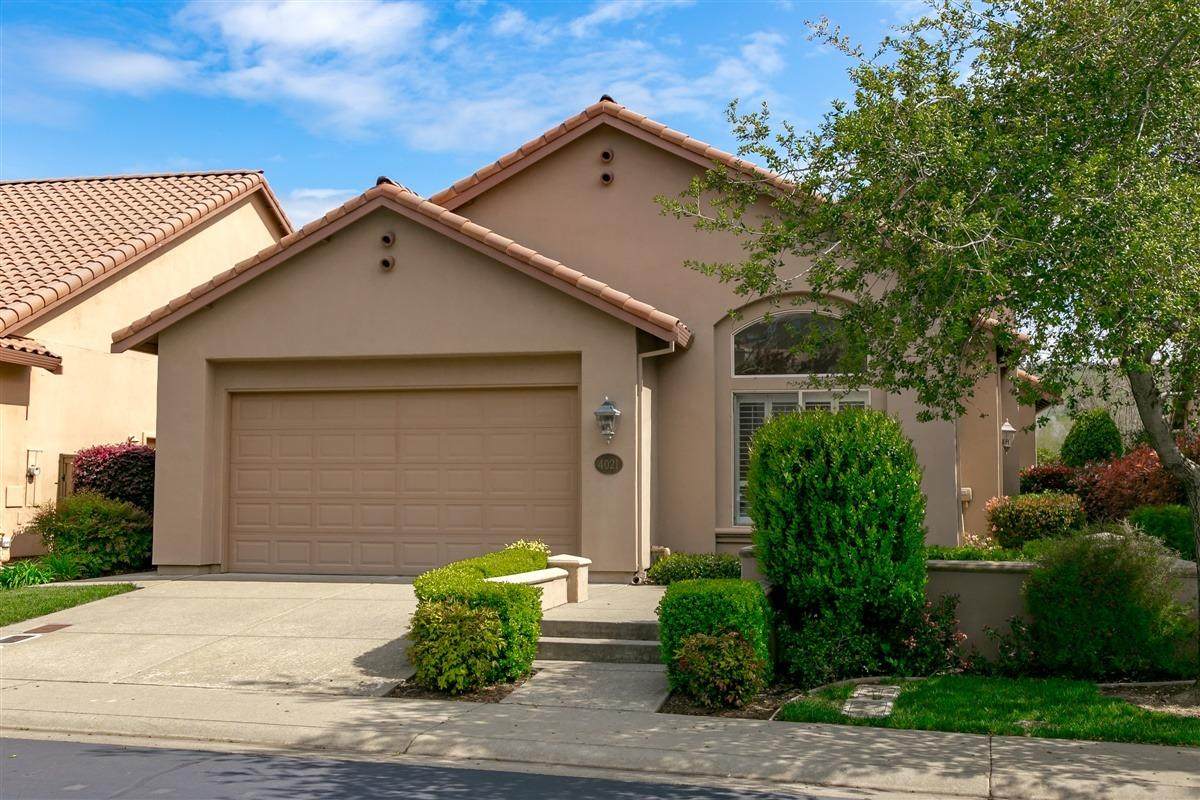 4021 Redondo Drive - Photo 1 4021 Redondo Drive - Photo 1