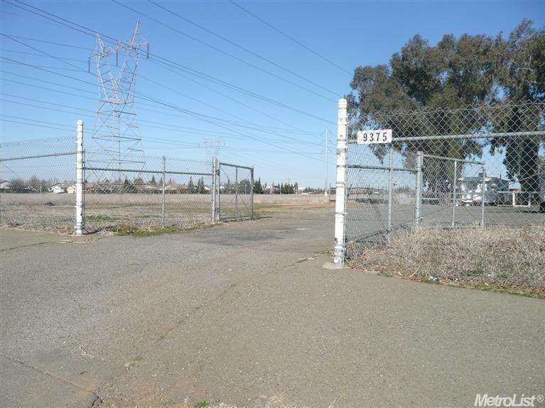 9375 Calvine Road - Photo 1