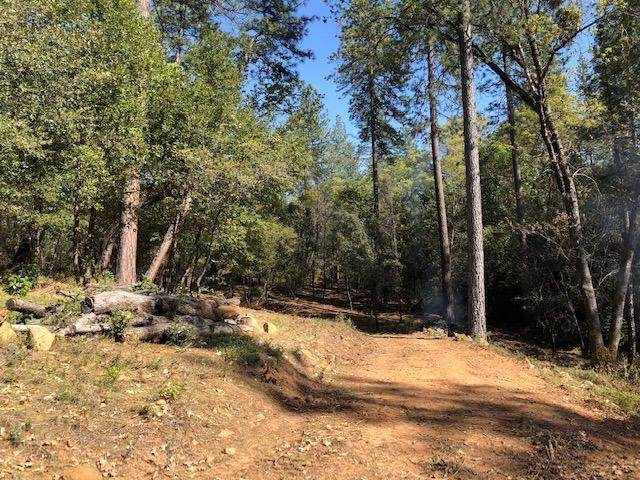 2650 Swansboro Road - Photo 1