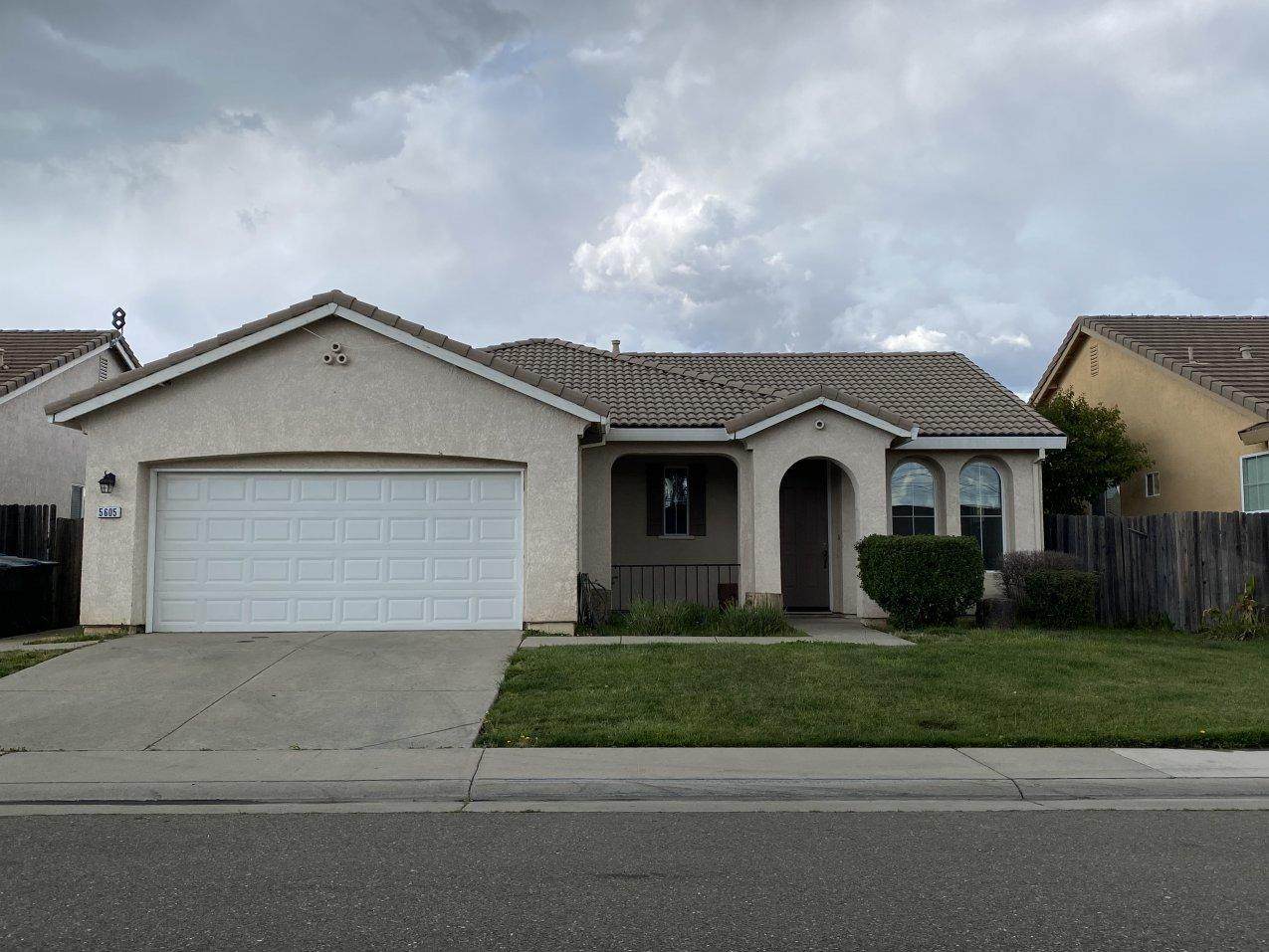 5605 Melbury Way - Photo 1 5605 Melbury Way - Photo 1