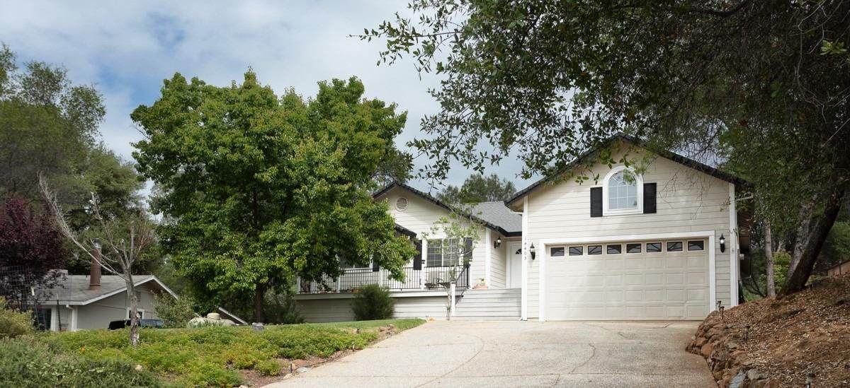 14405 Sun Forest - Photo 1 14405 Sun Forest - Photo 1