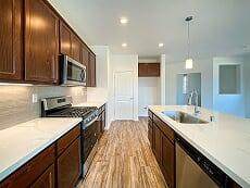 2768 Cristalina Court - Photo 1 2768 Cristalina Court - Photo 1