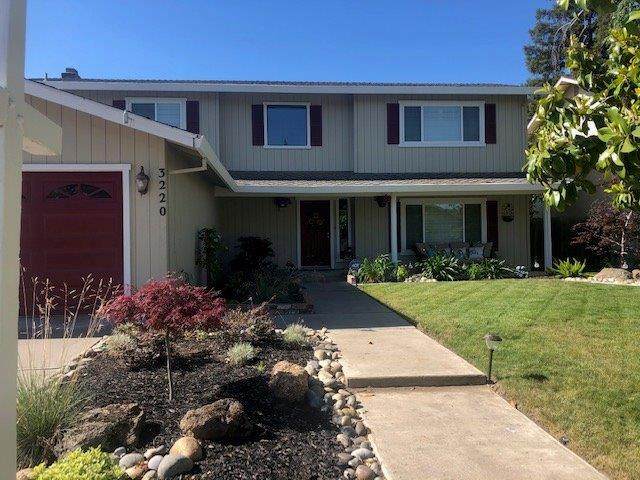 3220 Northstar Drive - Photo 1 3220 Northstar Drive - Photo 1