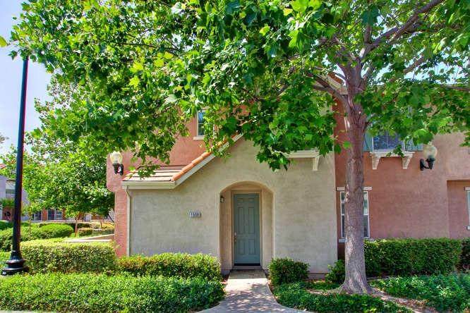 1508 Dante Circle - Photo 1 1508 Dante Circle - Photo 1