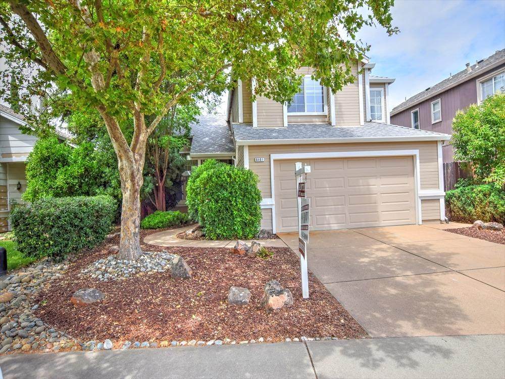 8401 Hillsbrook Drive - Photo 1 8401 Hillsbrook Drive - Photo 1