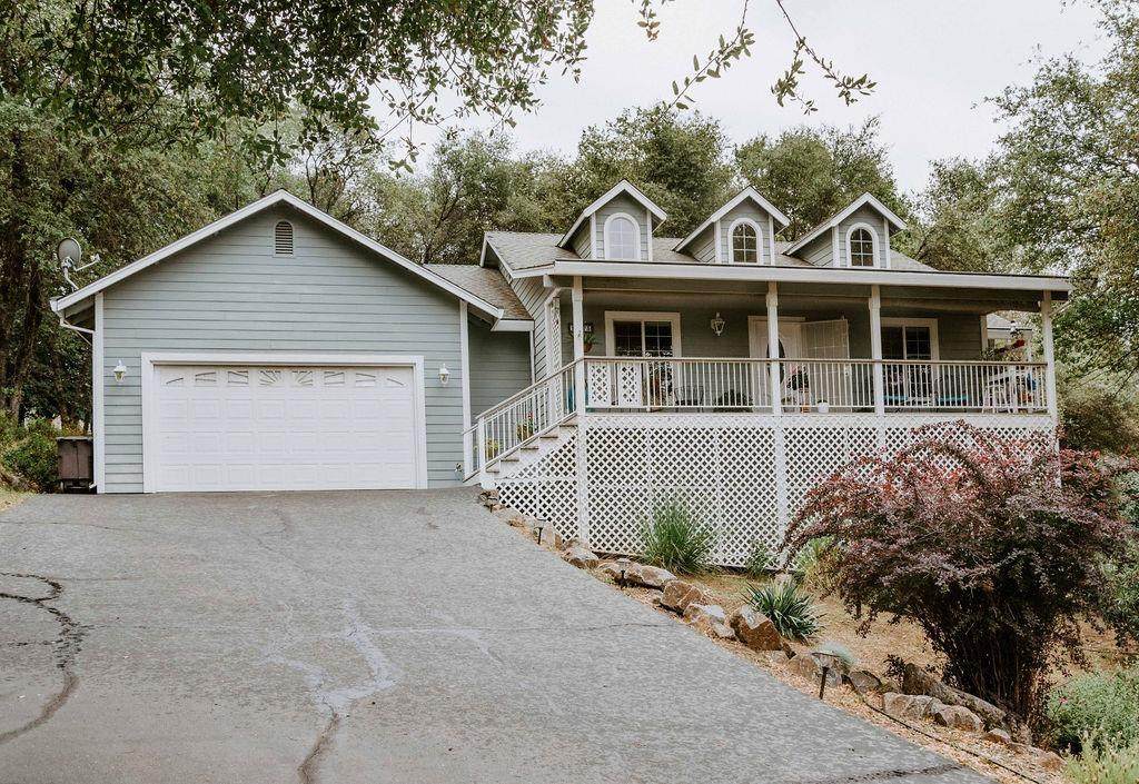 14873 Woodland Loop - Photo 1 14873 Woodland Loop - Photo 1
