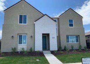 2770 Ellis Town Drive - Photo 1 2770 Ellis Town Drive - Photo 1