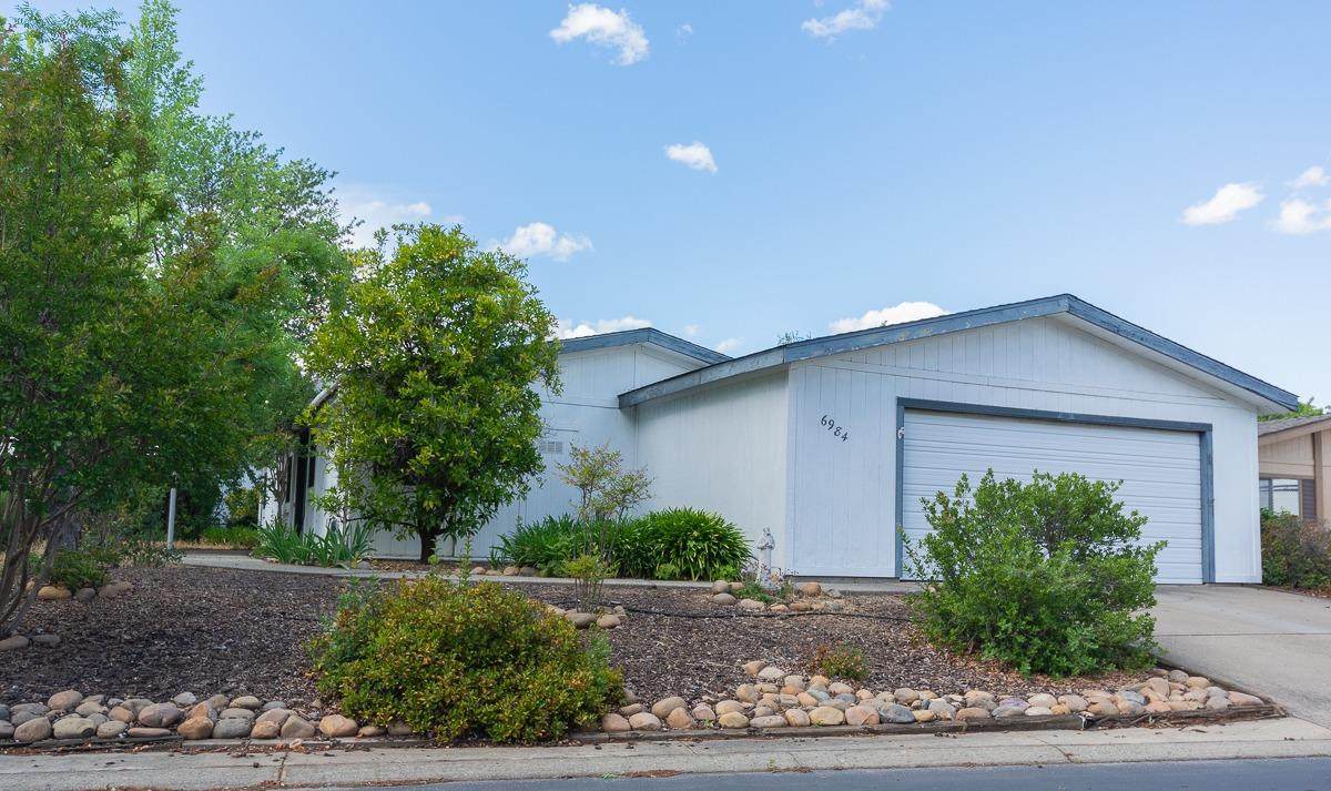 6984 Radiance Circle - Photo 1