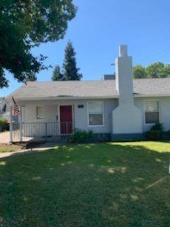 136 West Sonoma Avenue - Photo 1 136 West Sonoma Avenue - Photo 1
