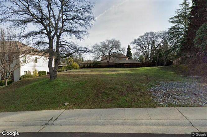 9766 Elmhurst Drive - Photo 1