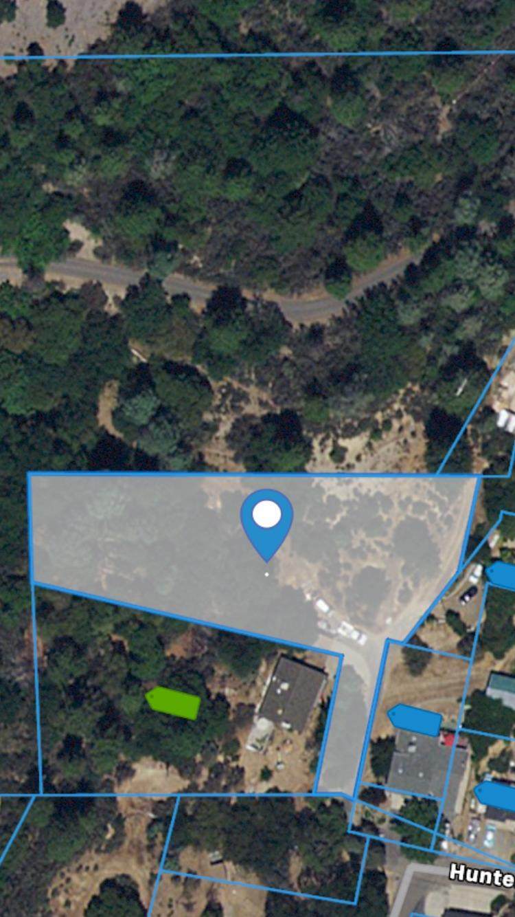 133 Hunter Lane - Photo 1