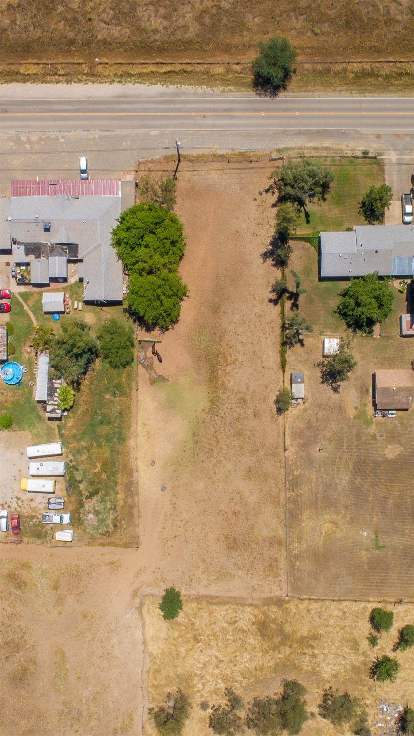 4717 Wheatland Road - Photo 1
